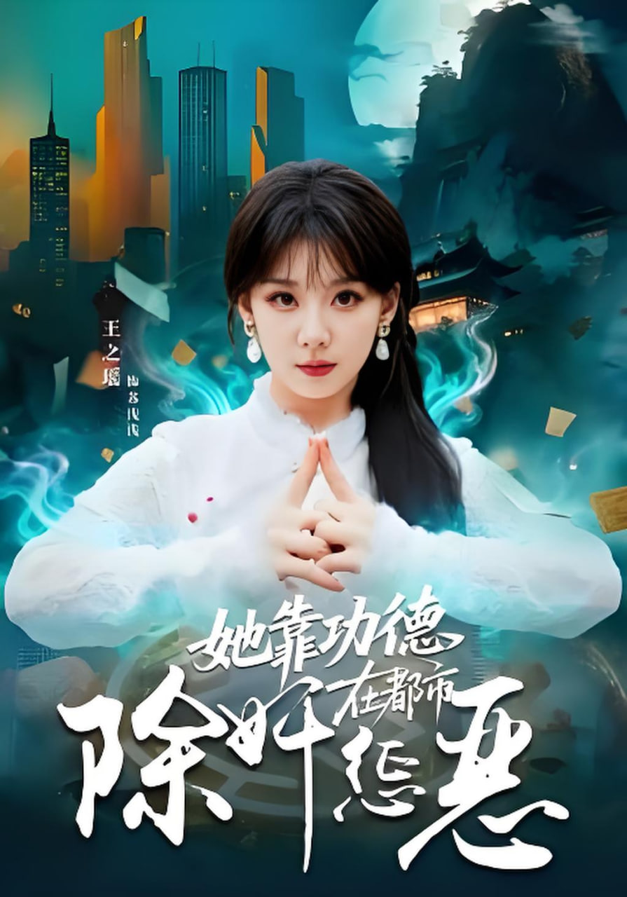 杀死骑师