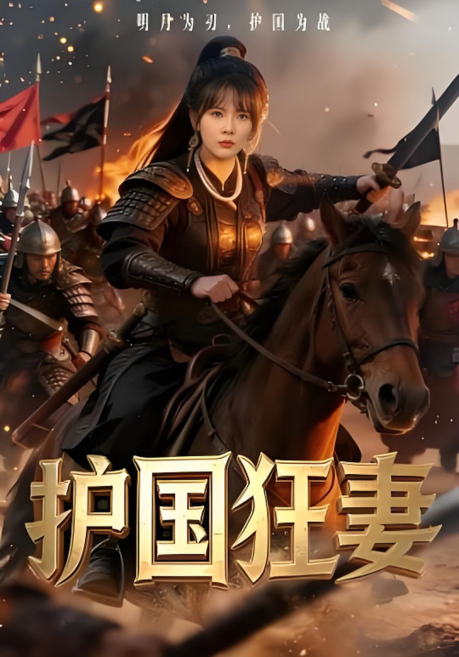 冬日微暖