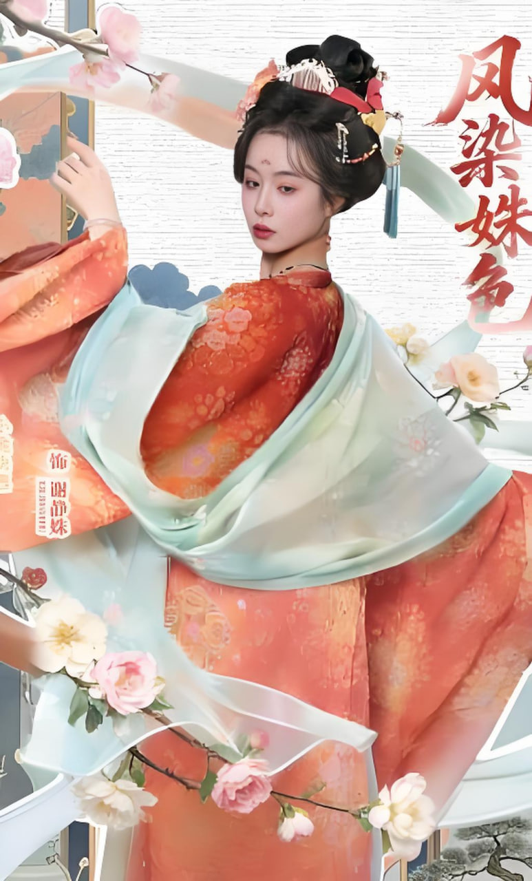 大人物 第一季 2025