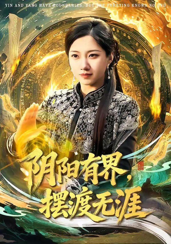 星际迷航：31区