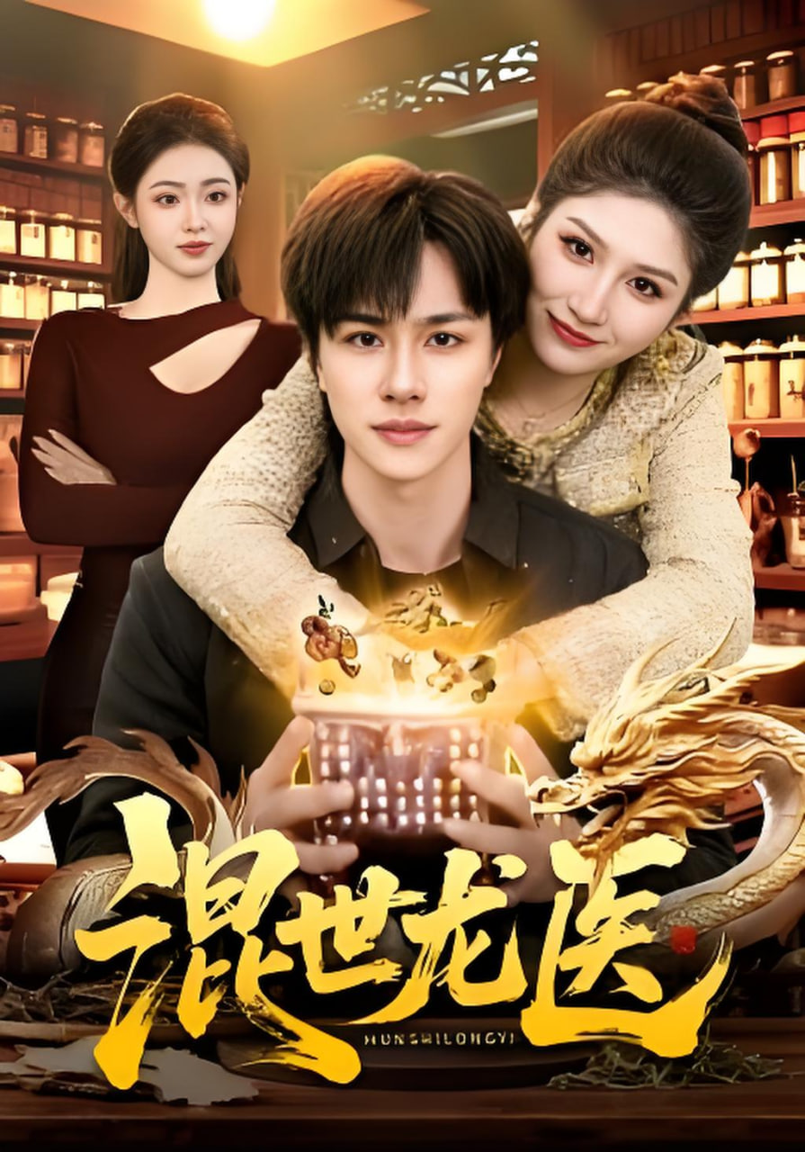 极乐凶间