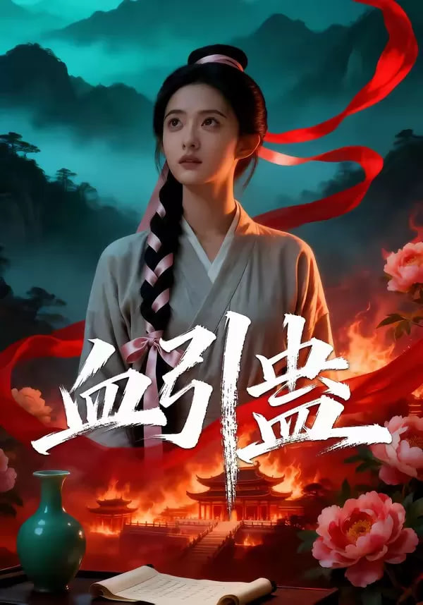 大奉打更人之世间无我这般人