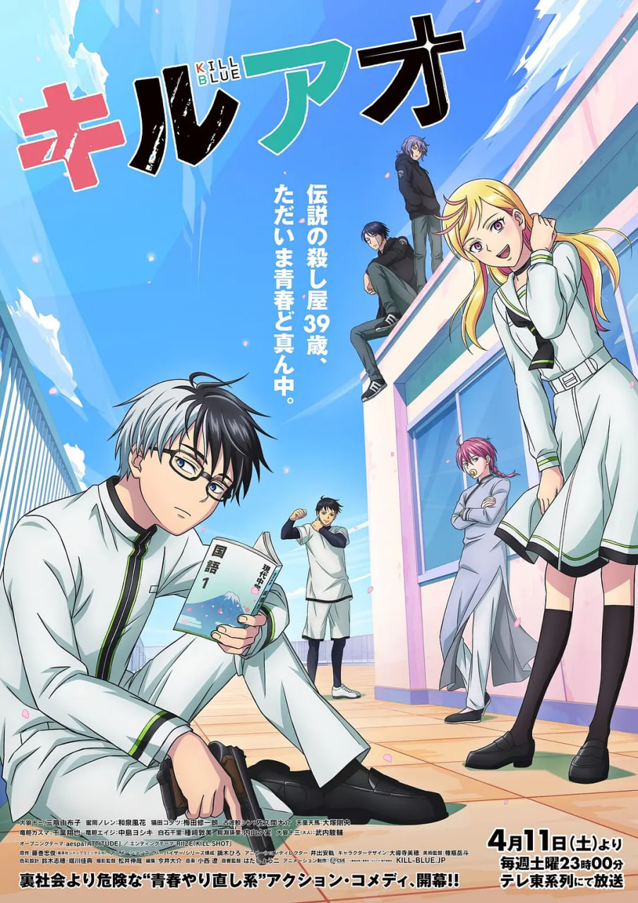 五分钱男孩
