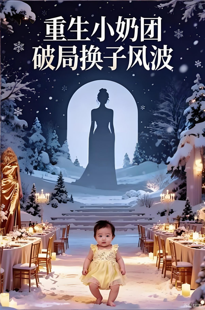 2024 MBC演艺大赏