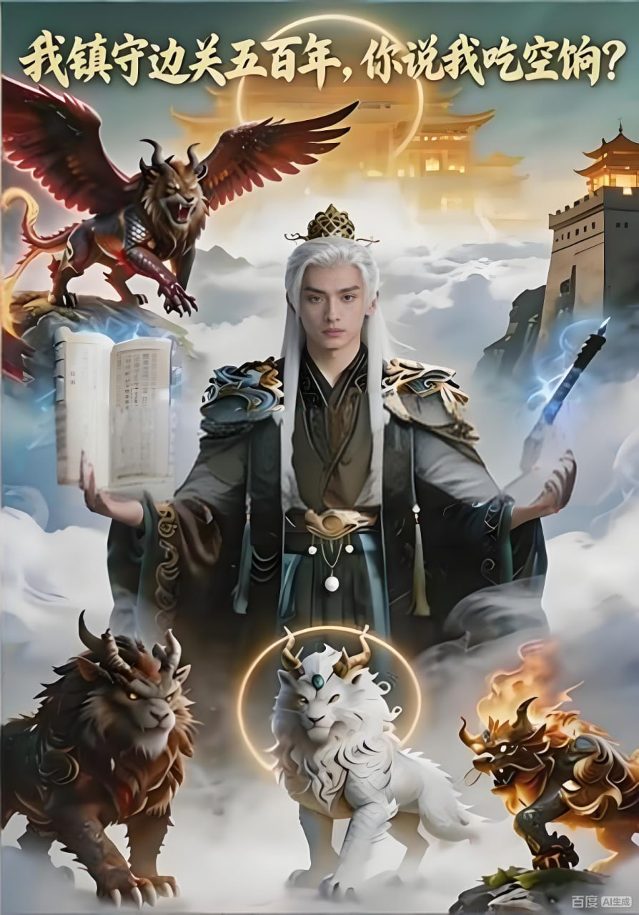 热情邀约