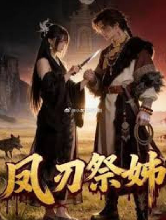 真实身份 正体