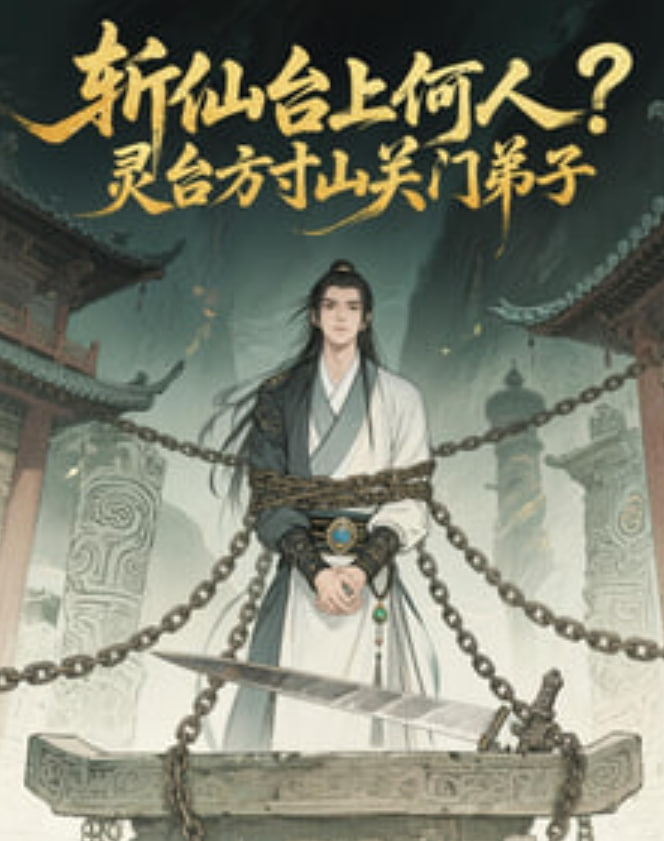 快乐再出发·山海季