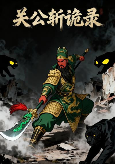 谍与蝶