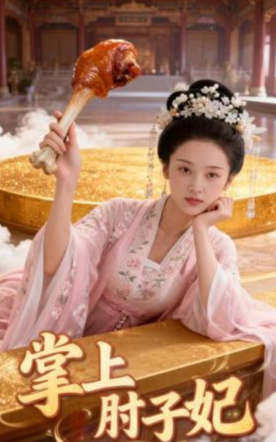 睡着即死