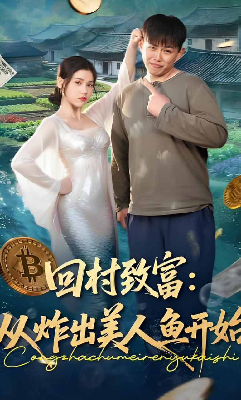 老鹰五兄弟拜托了
