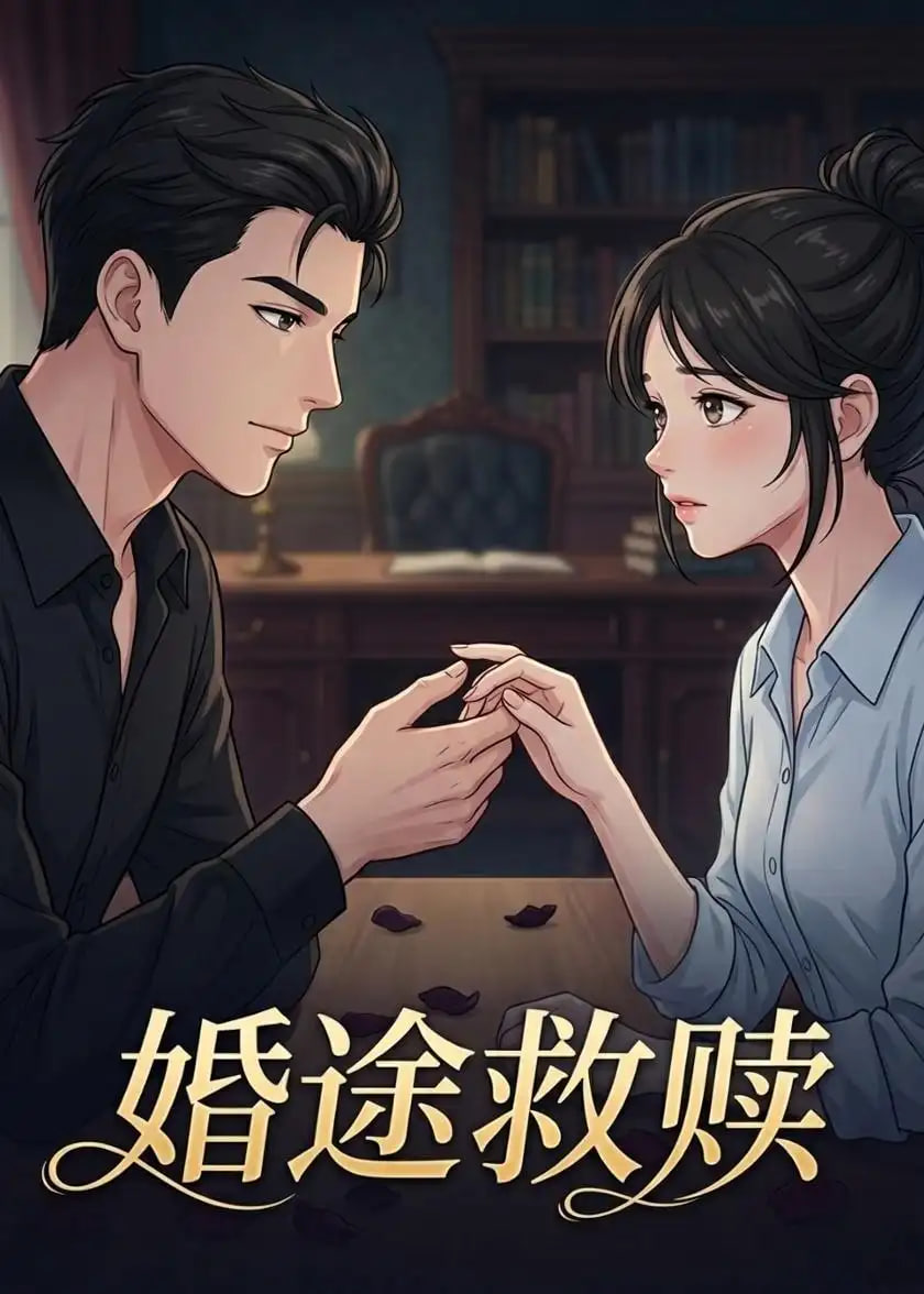 星蝶公主 第三季