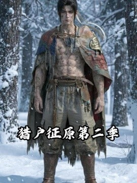 反恐特警组 第五季