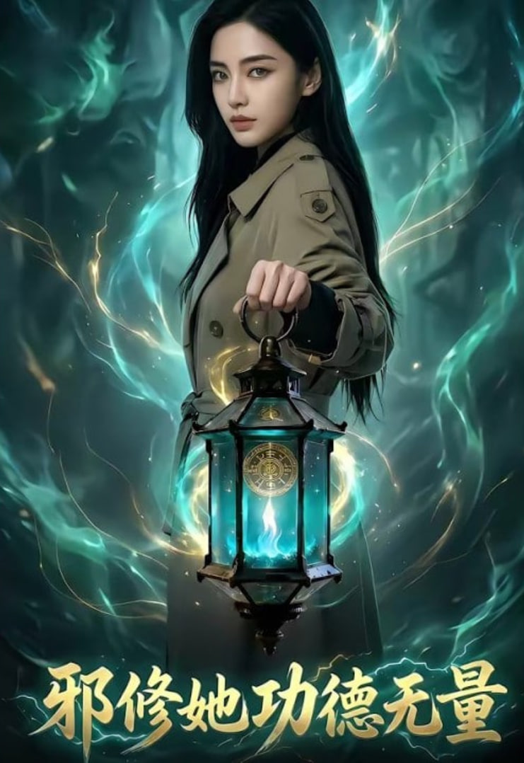 完美伴侣 Companion