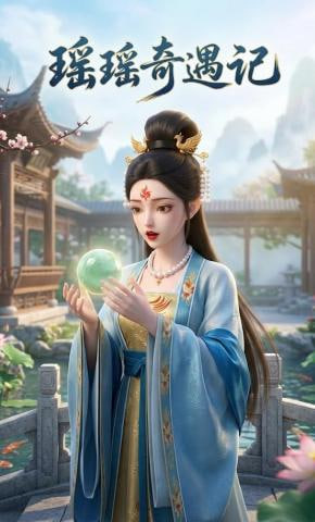 掌心