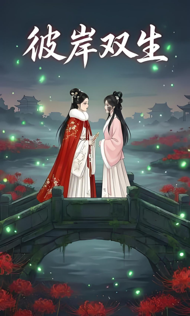 开播吧，青年