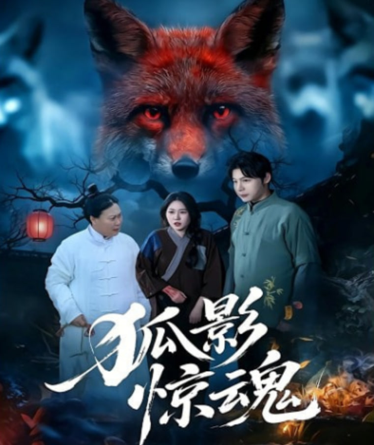 奥勒谋杀案