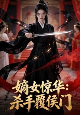 我们的爸爸