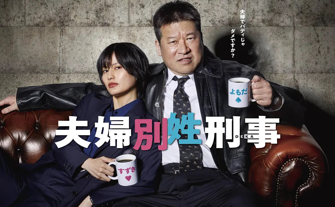 海军罪案调查处：悉尼 第二季