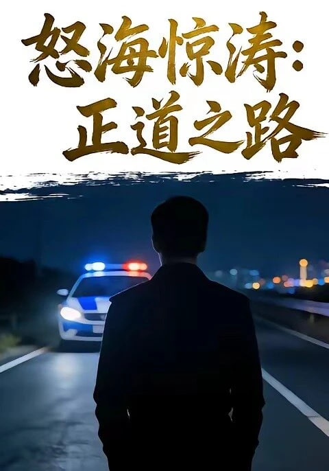 前任杀神
