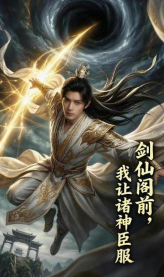 雨爱千金