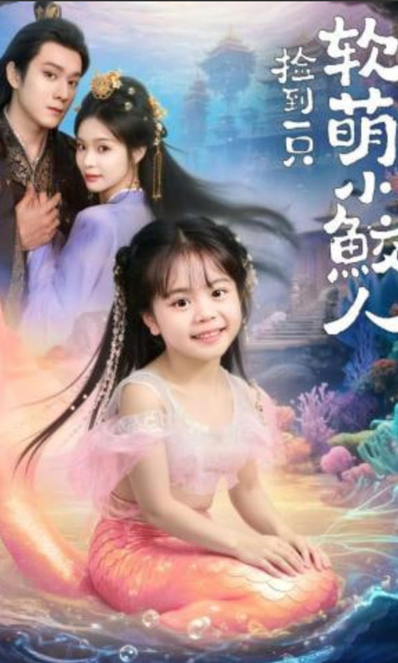 致命魔术2025