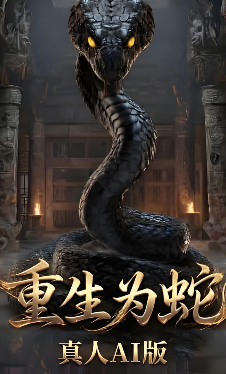 蜜月我的妈