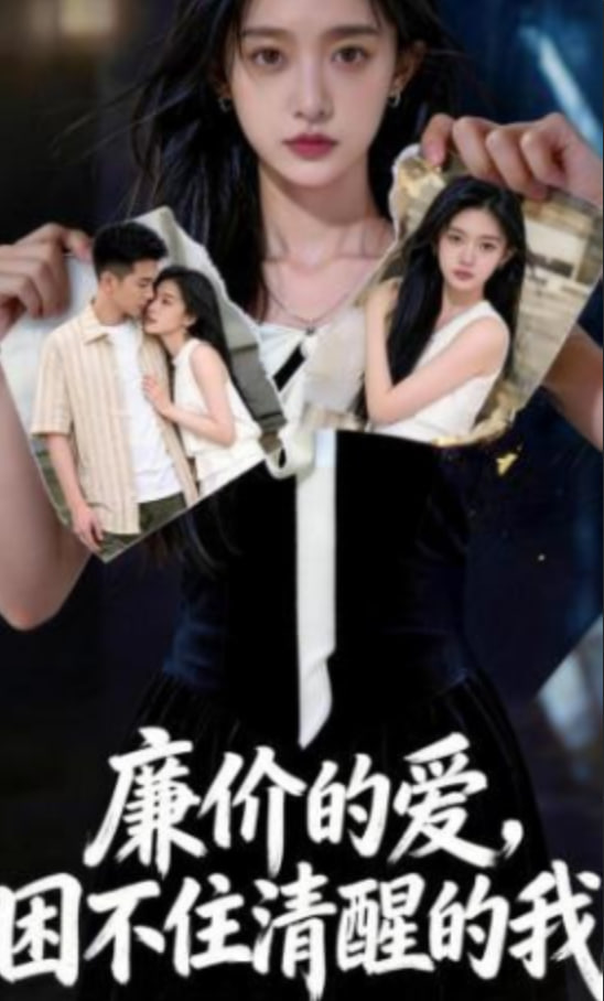 我为宫狂