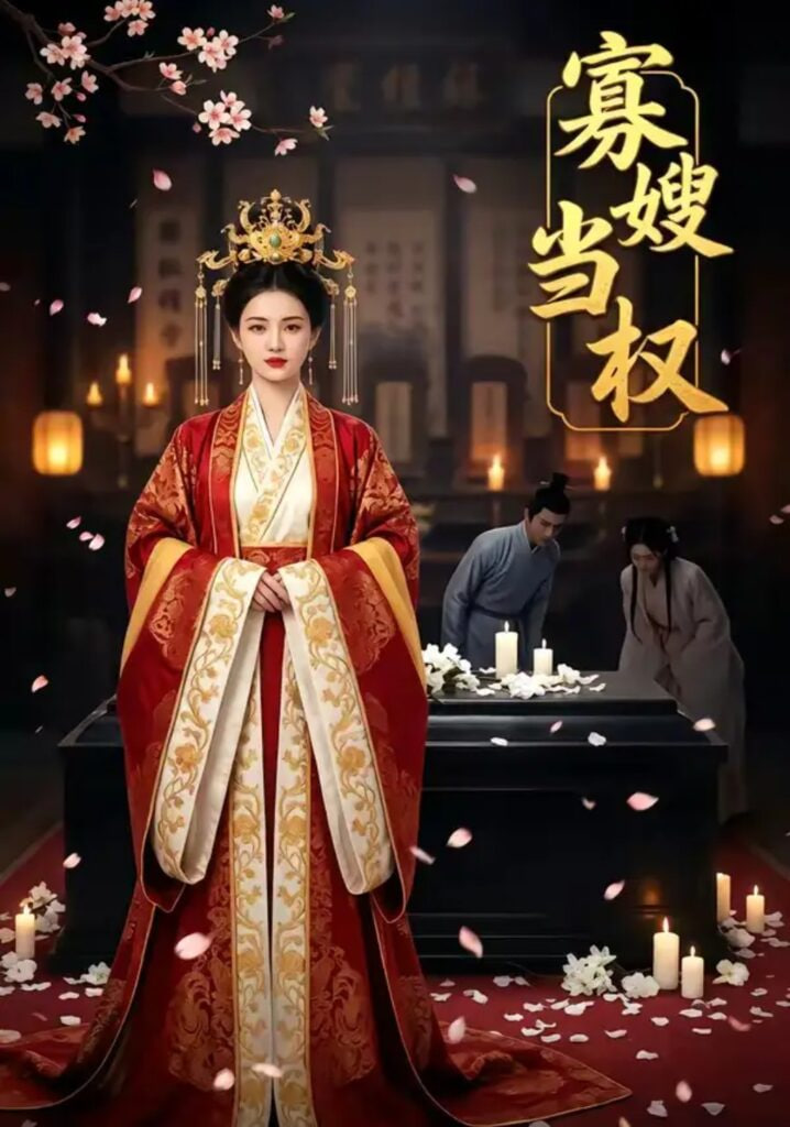 富豪游戏