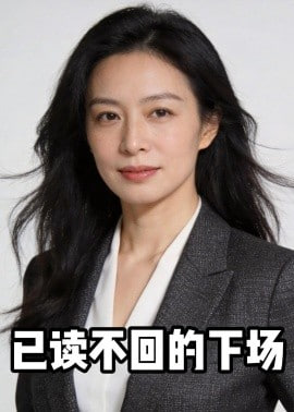 刑侦现场