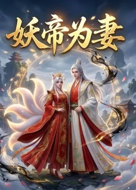 黑暗之力