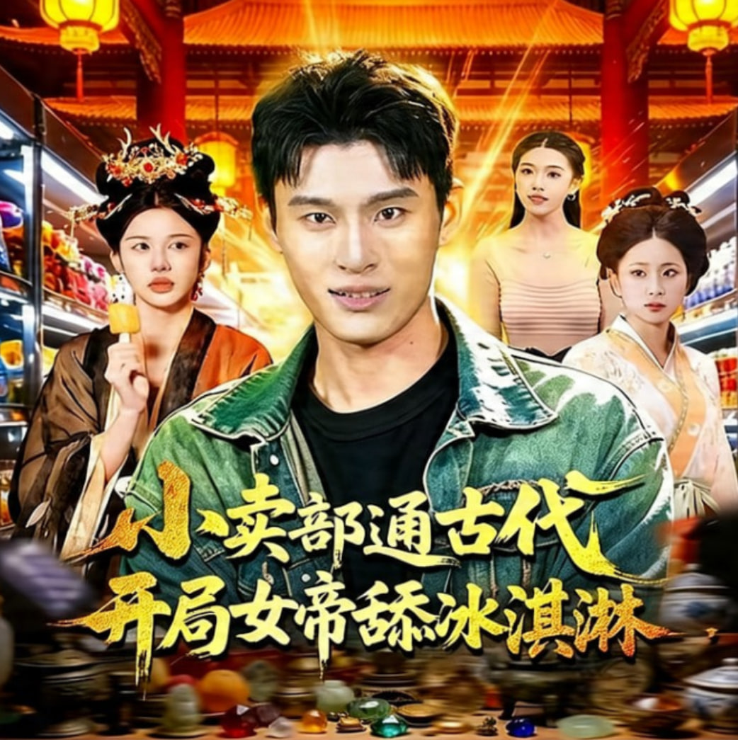 风之王国
