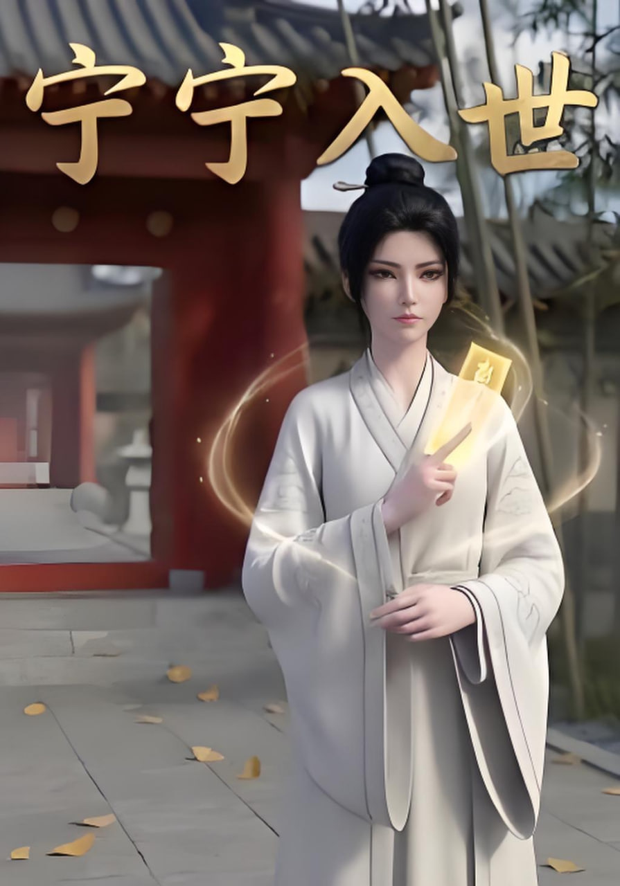 触电