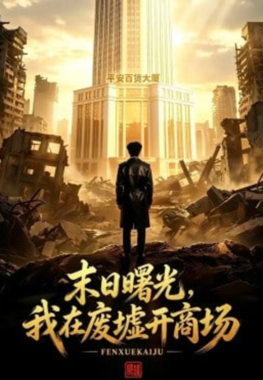 爱恨相缠