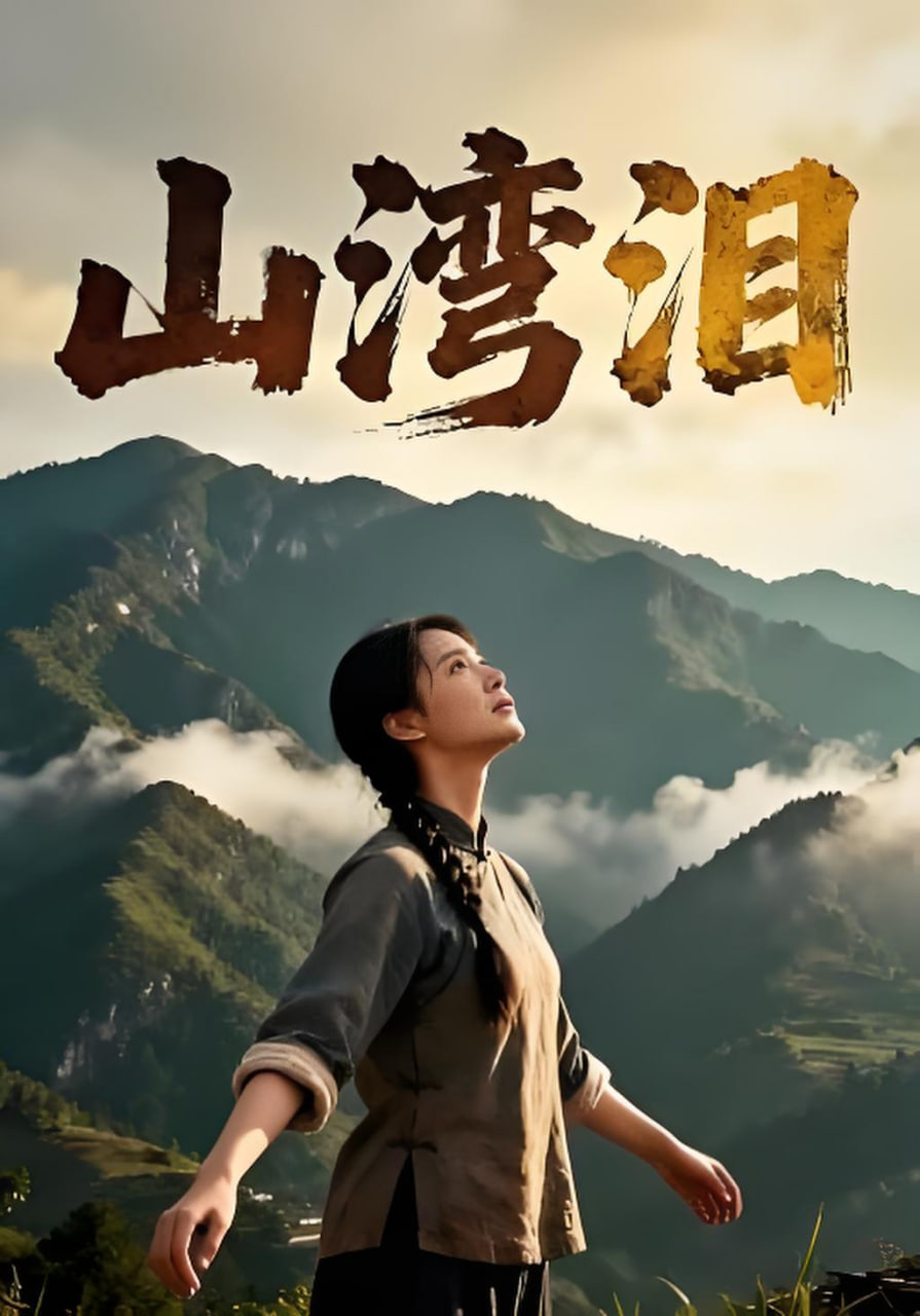 多伦多法律与秩序：犯罪倾向 第二季