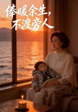 勇闯天下