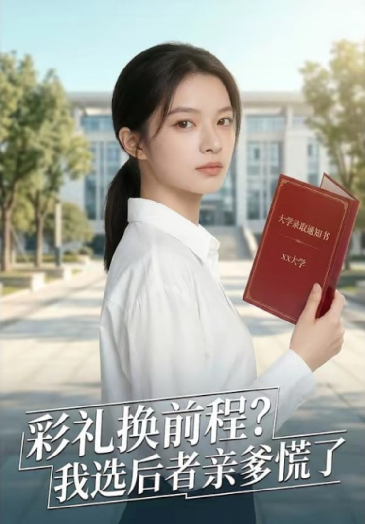 反恐特警组 第二季