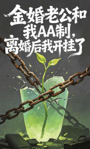 杰西