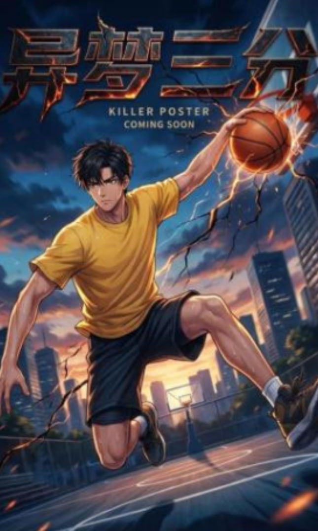 人孰无过