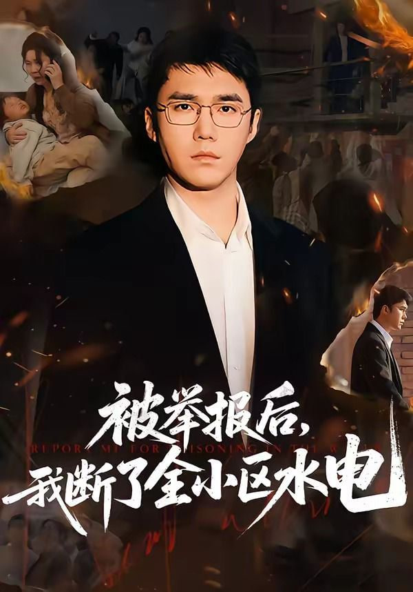 小雁与吴爱丽