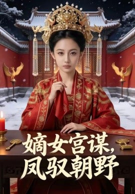 哥本哈根爱的故事