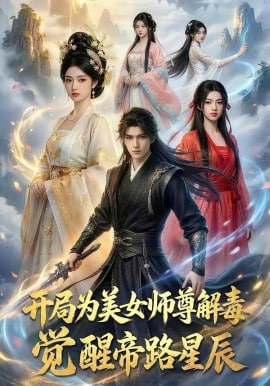 即将出庭
