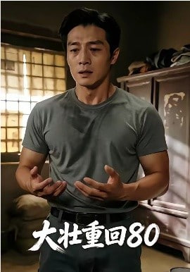凤姐