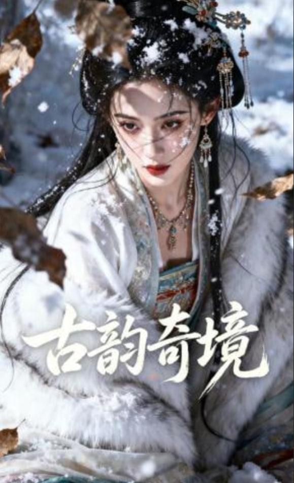 36总局：势不两立
