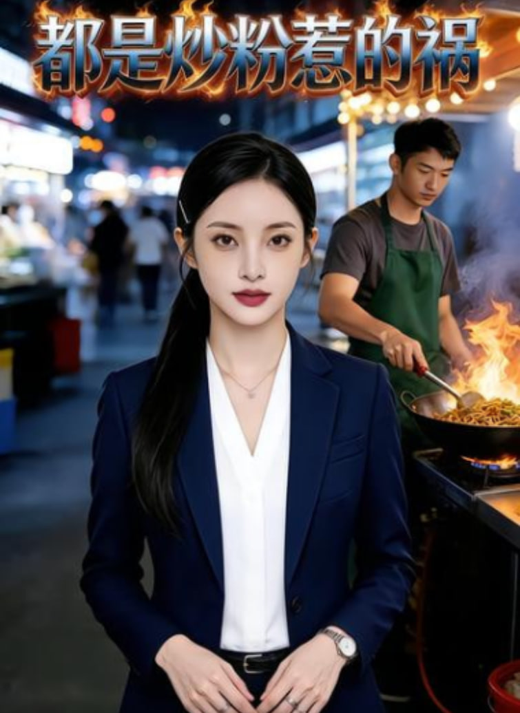 锁战