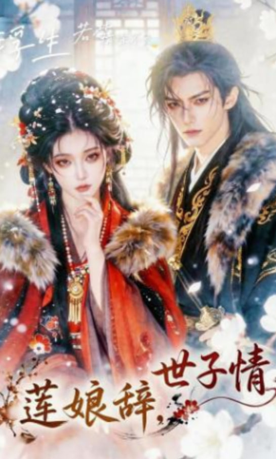 漫画威龙2