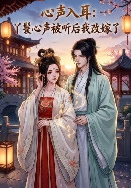 瀚海神龙