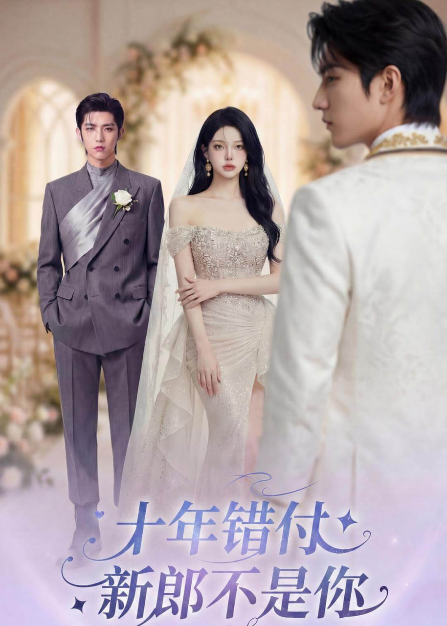 黑修女们