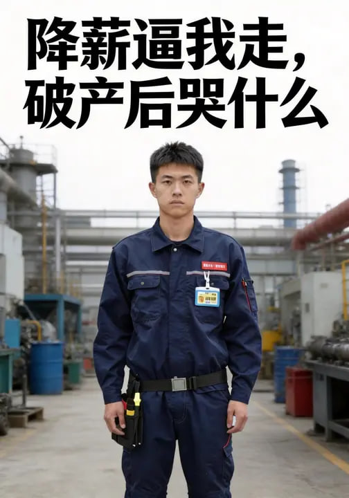 进击的巨人 总集篇 最后的进击 剧场版