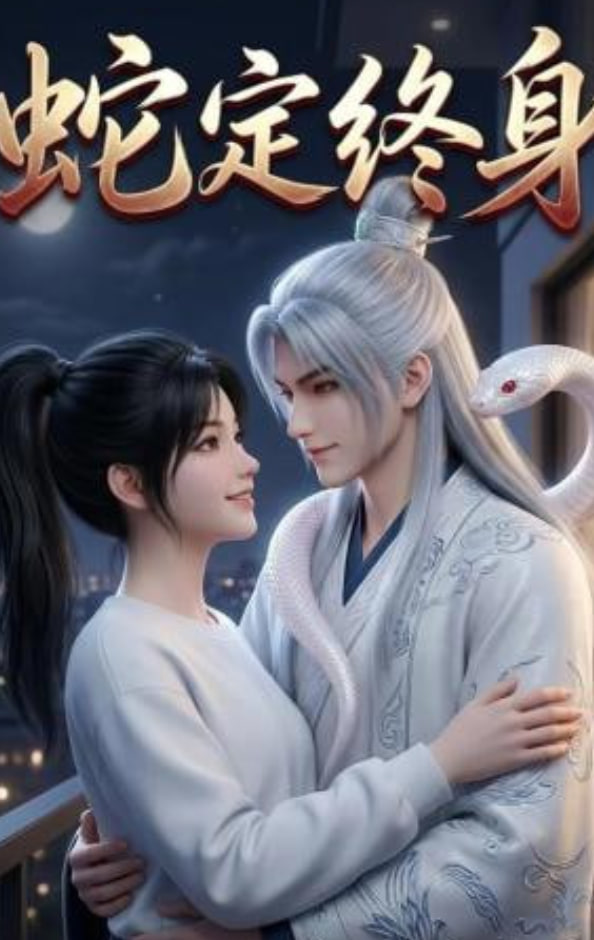 碧血剑 粤语版