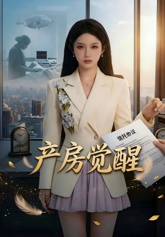 发现女巫 第二季